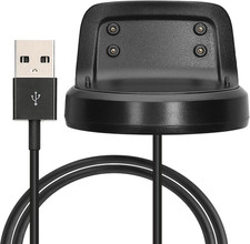 Cavo Caricabatterie Compatibile Con Samsung Gear Fit2 / Gear Fit 2 Pro Cavo - Ca