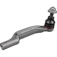 Metzger 54057802 Spurstangenkopf FüR Mercedes Benz B Klasse GLA EQA W247 H247
