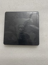 Genuine Dell USB DVD Drive-DW316 8J15V 08J15V DH Grade A