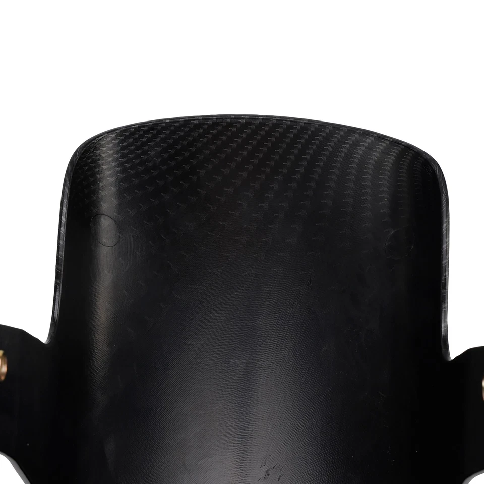 Front Fender Mudguard Fairing For Touring CVO Road Glide / Street Glide 23-2025 - Изображение 4 из 4