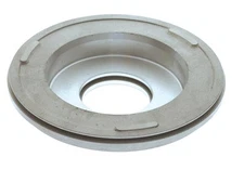 Direct Auto Trans Clutch Pack Piston For 1991-1996 GMC C2500 1992 1993 QV442NN