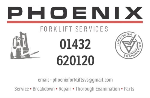 2016 Forklift/Fork lift/Forklift Truck Forktruck  Mitsubishi 3.0T LPG - Picture 6 of 6