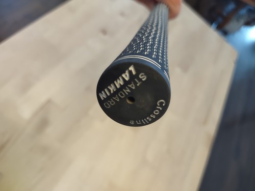 PING Anser 3 Wood 14.5* Tour Stiff Right Hand - Picture 10 of 12