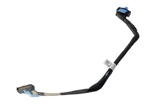 Signal cable for Dell PowerEdge R660 CTRL_SRC_PB1 to BP_DST_PA1 and BP_DST_PB5 7