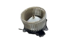 FIAT BRAVO II 198 Innenraumheizung B838 5G7833100 1.60 Diesel 66kw 26562924