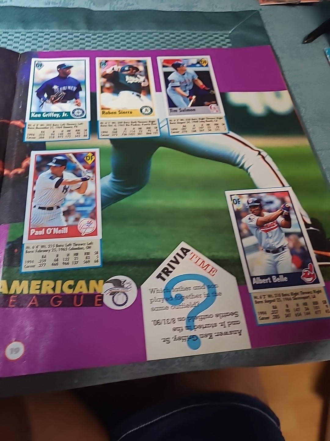 Picture 20 of 24