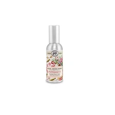 Michel Design Works Room Spray, Peppermint (808347)