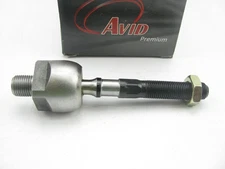 Avid AEV800293 Steering Tie Rod End - Front Inner