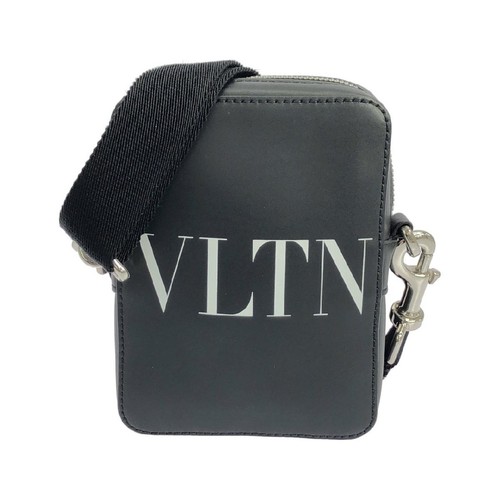 Valentino Garavani 1Y2B0943WJW Shoulder Bag