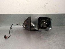 Retroviseur droit (ou coque) Audi QUATTRO