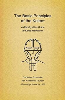 Basic Principles of the Kelee (R): A Step-By-Step G... | Buch | Zustand sehr gut