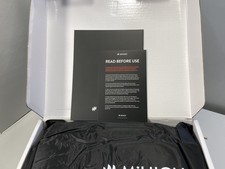 MiHIGH Infrared Sauna Blanket V4