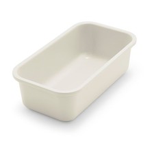 9 Inch Ceramic Nonstick Loaf Pan, Non-Toxic, ...