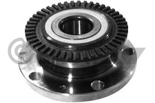 Roulement de roue Seat EXEO