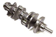 Scat Crankshaft Sbf Pro Comp 9000 Series 4.000 In Stroke Cast Iron Or 2-piece Scat Crankshaft Sbf Pro Comp 9000 Series 4.000 In Stroke Cast Iron Or 2-piece
