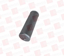 RADWELL VERIFIED SUBSTITUTE 6257740-SUB / 6257740SUB (BRAND NEW)