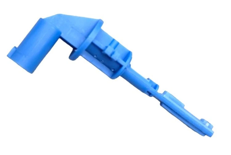 Coolant Level Sensor - Imagem 3 de 4