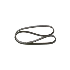 Keilrippenriemen für Renault Kangoo-Grand KW0/1 Megane 3 BZ0/1 DZ0/1 | 739575