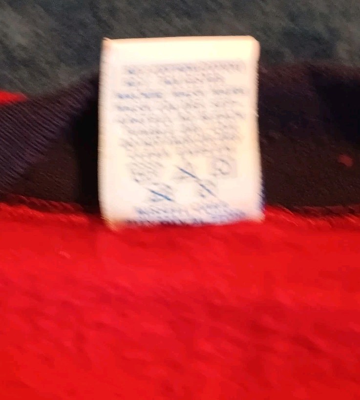 Picture 7 of 12