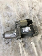 MERCEDES-BENZ B W246, W242 Anlasser A6459060800 2.00 Petrol 155kw 2018 32127848