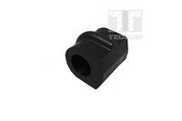 Stabilisatorlager Stabilager Buchse Stabilisator Tedgum 00461121 FüR Primera P12