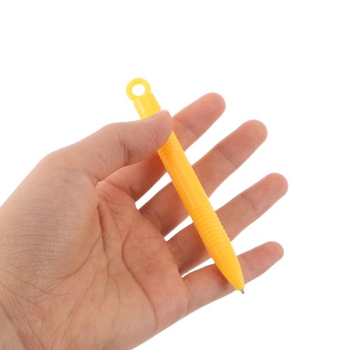 10 pièces tampons de croquis magnétiques tout-petit enfant stylo de remplacement planches à dessin stylos - Photo 12/12