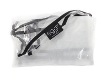 egg3 Stroller/Tandem Seat Rain Cover - BRAND NEW