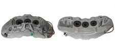 BUDWEG CALIPER Bremssattel 345247 +39.14€ Pfand für ALFA GIULIA STELVIO 949