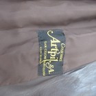 Bild 22 von 24