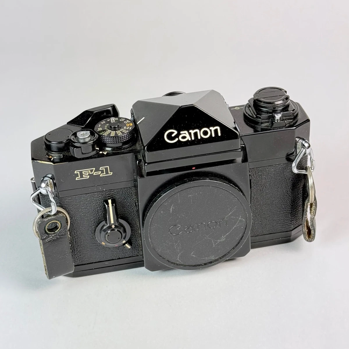 canon f1 finder products for sale | eBay