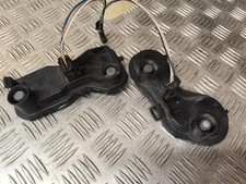 Feu arrière Renault MEGANE