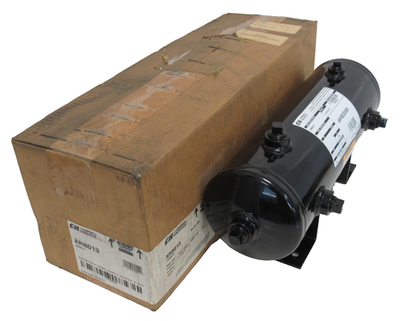 #ad NEW CAMPBELL HAUSFELD AR8013 AIR TANK 2 GAL $150.00