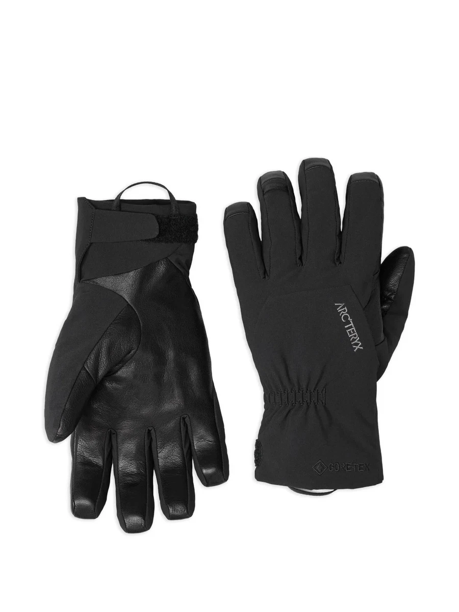 Arc'teryx Winter Sports Gloves & Mittens for sale | eBay