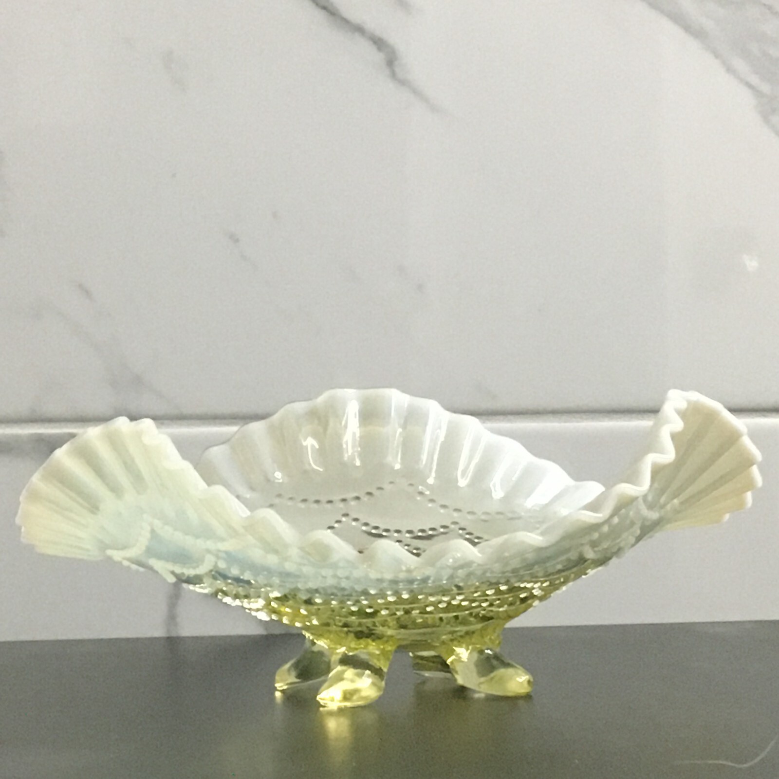 Picture 1 of 6