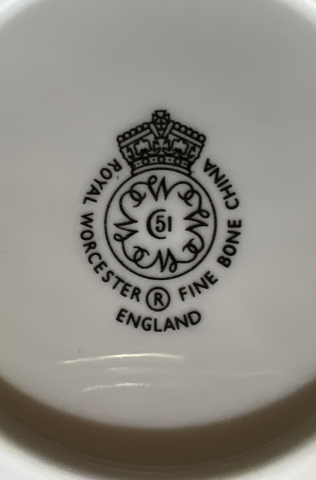Picture 5 of 10