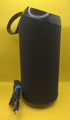  ZUMI Aquaboost Ausleger kabelloser Bluetooth Lautsprecher Modell 8226 - Bild 1 von 6