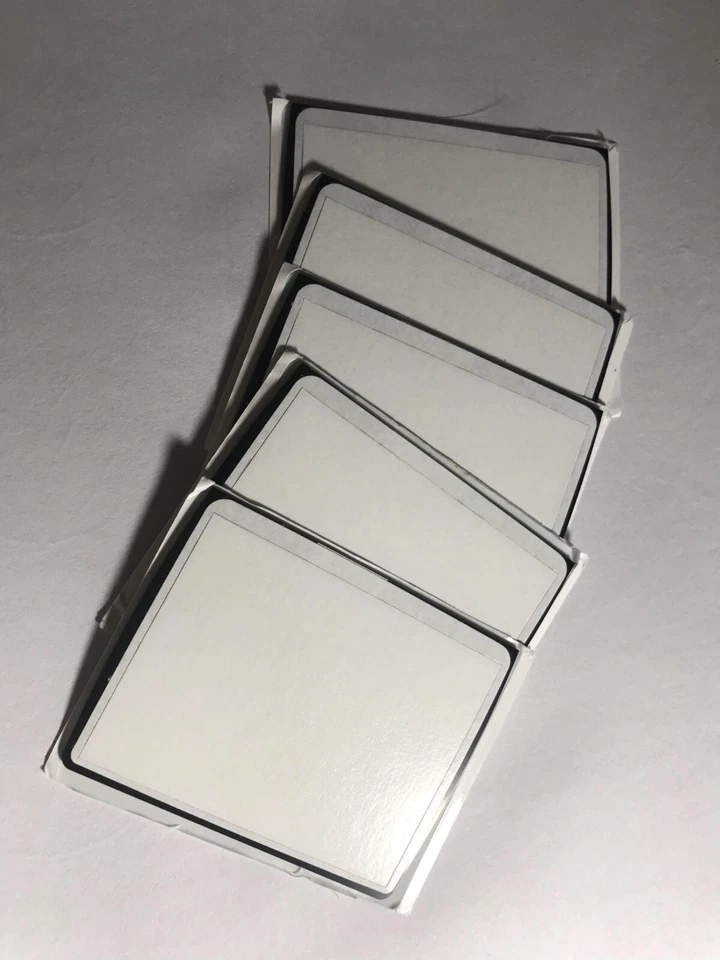 5 шт. для деталей камеры Nikon D3 D3S D3X внешний экран защитный экран дисплей - Изображение 4 из 4