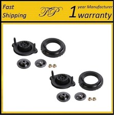 Front Strut Mount For 2002-2004 Oldsmobile Bravada 2005-2009 Saab 9-7x Pair Front Strut Mount For 2002-2004 Oldsmobile Bravada 2005-2009 Saab 9-7x Pair