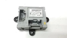 Volvo XC60 2008-2012 Door Module ECU 7G9T14B533GF