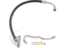 For Kia Soul Power Steering Pressure Line Hose Assembly Autopart Premium 14627CY
