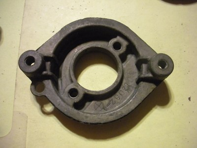 #ad NOS Homelite chainsaw 12062 a oem b604 $5.32