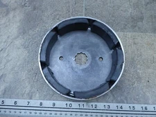 1989 Harley FLHTC Classic S591-1. rotor magneto flywheel