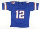 Van Jefferson Signed Florida Gators Jersey (Beckett) Los Angeles Rams Receiver — photo 3