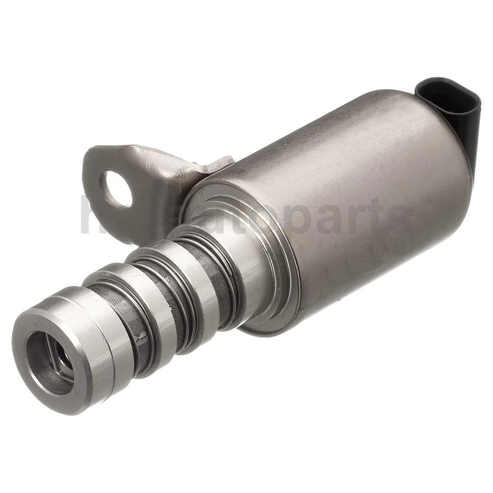 Solenoide de distribución de válvula variable del motor (VVT) para Ford Focus 2014 2013 Foto 2 de 4