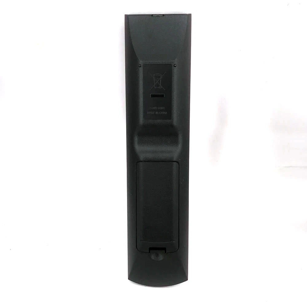NEW Original TV RMF-TX100c Voice Remote Control For Sony, 53% OFF