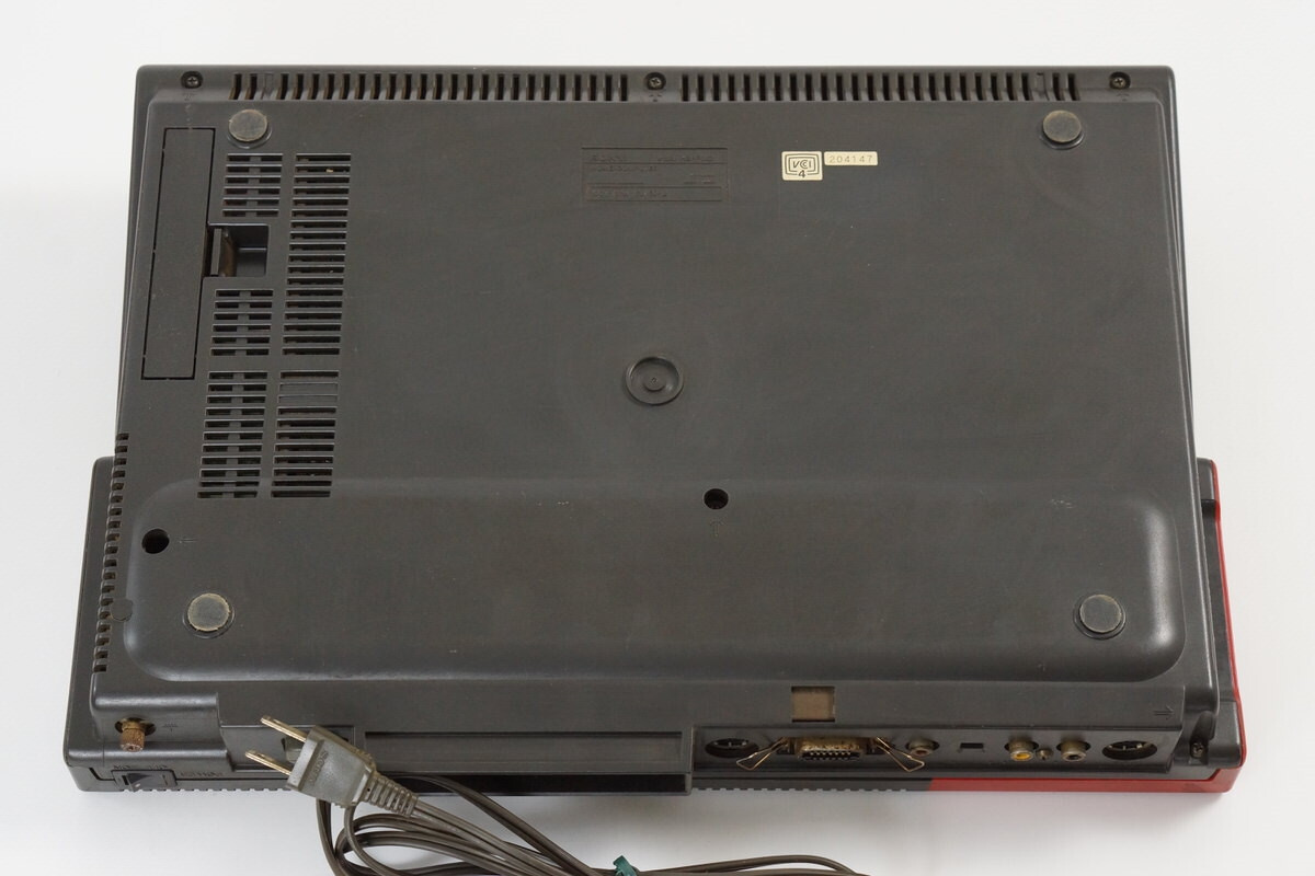 s-l1200.jpg s-l1200.jpg