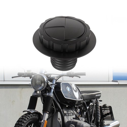 Bague De Serrage De Collecteur D'échappement R45, R65 # BMW Motos