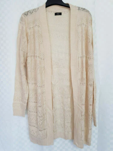 Shrug Women's 16 Size