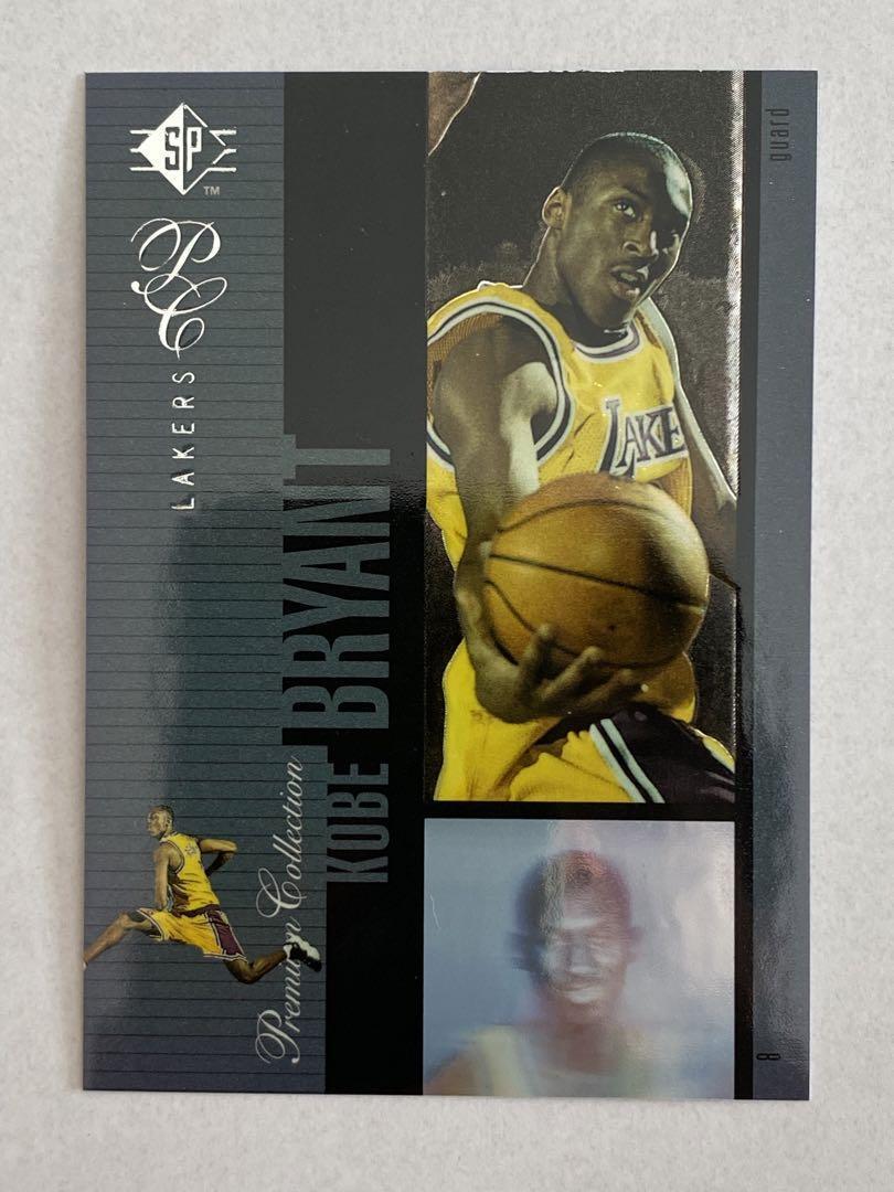 1996-97 Upper Deck Sp Premium Collection | eBay 1996-97 Upper Deck Sp Premium Collection | eBay
