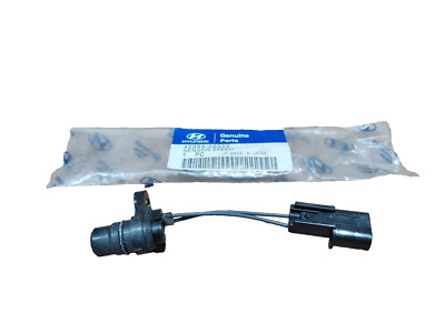 45955-02000 GENUINE SPEED SENSOR FIT FOR HYUNDAI ATOS 98 & ATOS PRIME 99